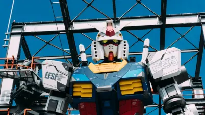 Casino Dove Bingo Aip Soghluaiste