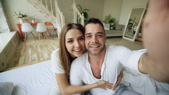 Casino Dove Bingo Tacaíocht